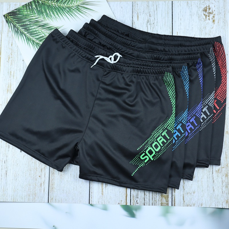 2XL (110-140 KG)